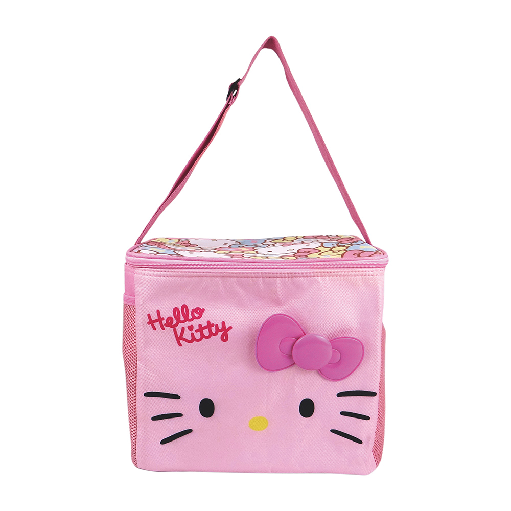 proimages/product-B01/B2024/B24-10-KT立體側背保冷袋/B24-10-Hello_Kitty_立體側背保冷袋-粉-03.jpg