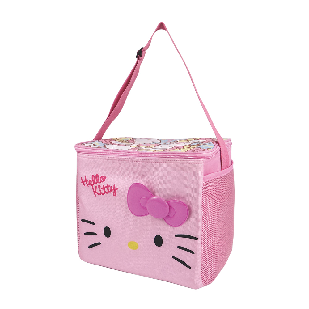 proimages/product-B01/B2024/B24-10-KT立體側背保冷袋/B24-10-Hello_Kitty_立體側背保冷袋-粉-05.jpg