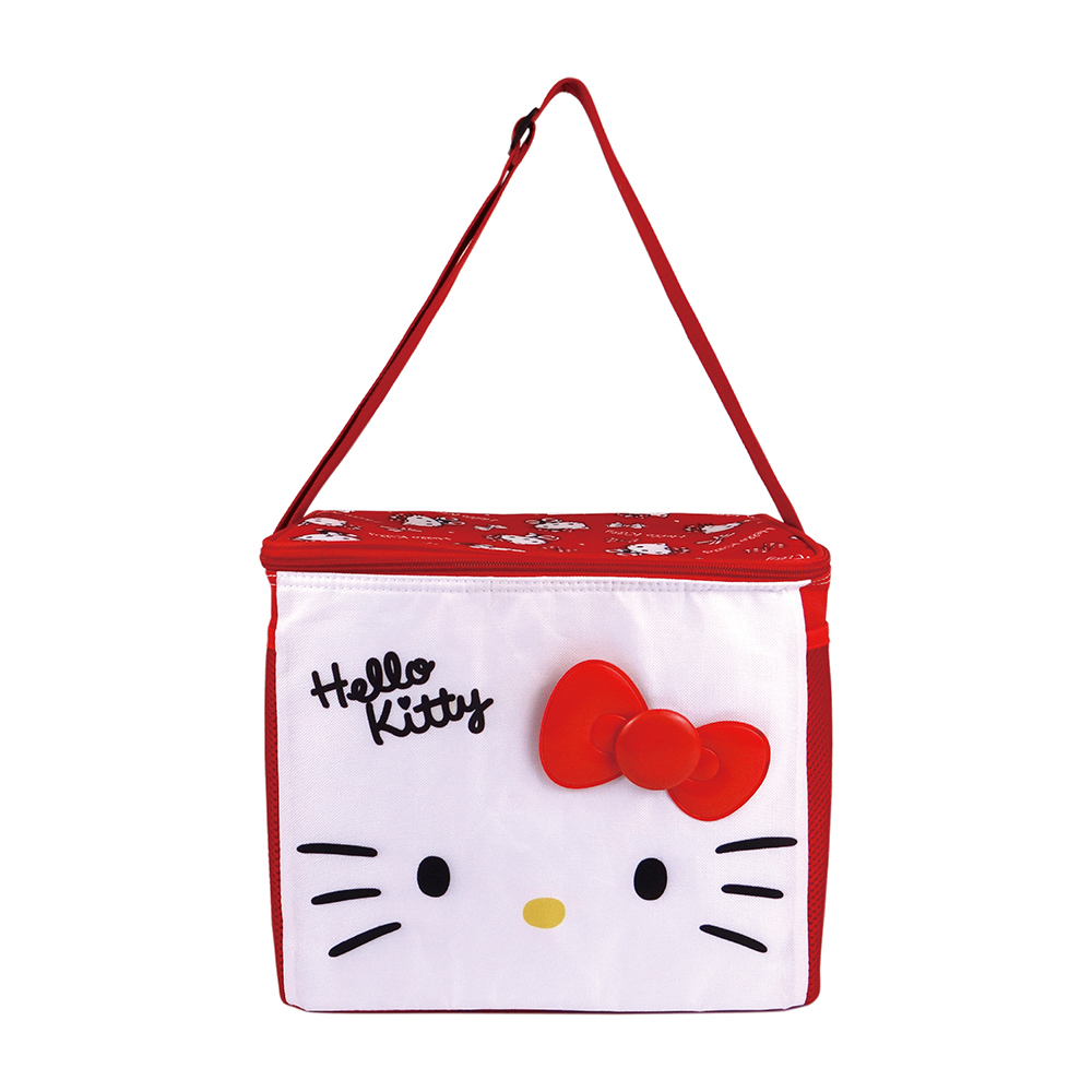 proimages/product-B01/B2024/B24-10-KT立體側背保冷袋/B24-10-Hello_Kitty_立體側背保冷袋-紅-03.jpg