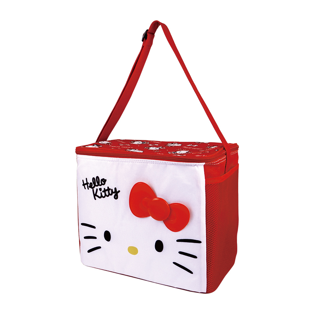 proimages/product-B01/B2024/B24-10-KT立體側背保冷袋/B24-10-Hello_Kitty_立體側背保冷袋-紅-05.jpg