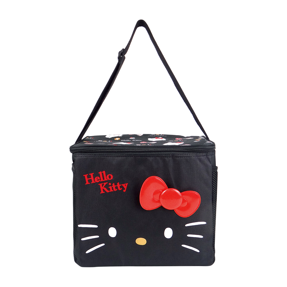 proimages/product-B01/B2024/B24-10-KT立體側背保冷袋/B24-10-Hello_Kitty_立體側背保冷袋-黑-03.jpg