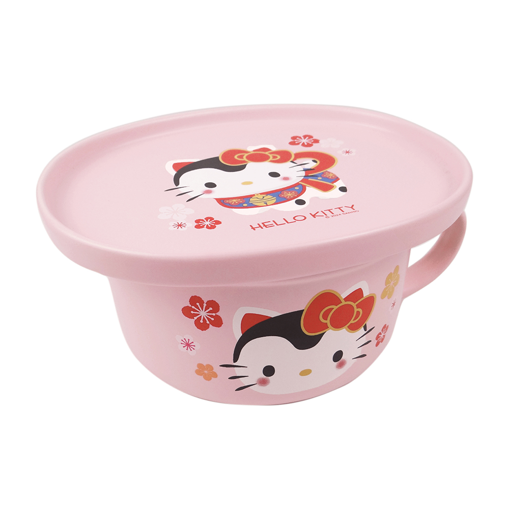 proimages/product-B01/B2024/B24-15-三麗鷗開運陶瓷碗盤組/Hello_Kitty陶瓷碗盤組-福犬-02.jpg