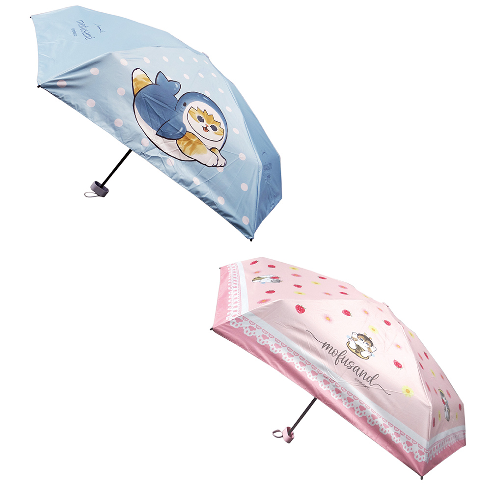 proimages/product-B01/B2024/B24-86--貓福珊迪(保溫瓶雨傘地墊提包)/B24-86-貓福珊迪防曬口袋傘-共用內圖-02.jpg