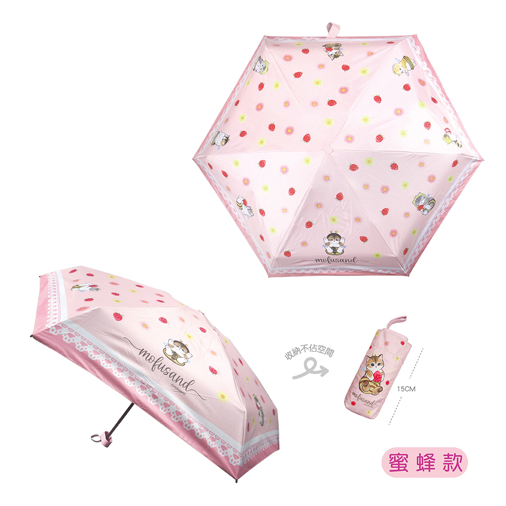 proimages/product-B01/B2024/B24-86--貓福珊迪(保溫瓶雨傘地墊提包)/B24-86-貓福珊迪防曬口袋傘-共用內圖-04.jpg